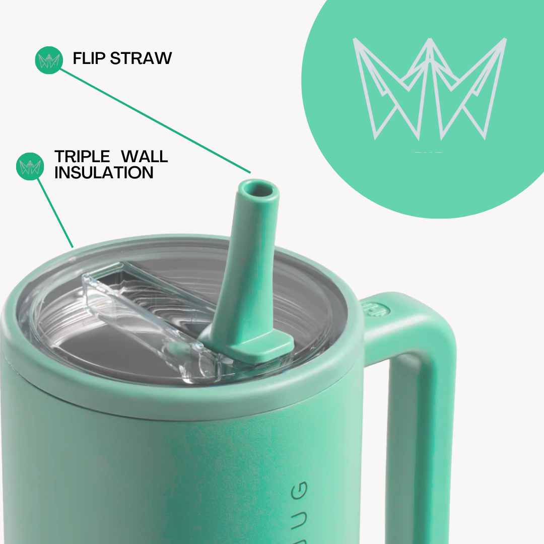 TWW Limited Edition HydroJugs
