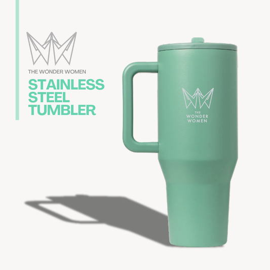 TWW Limited Edition HydroJugs