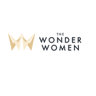 The Wonder Women